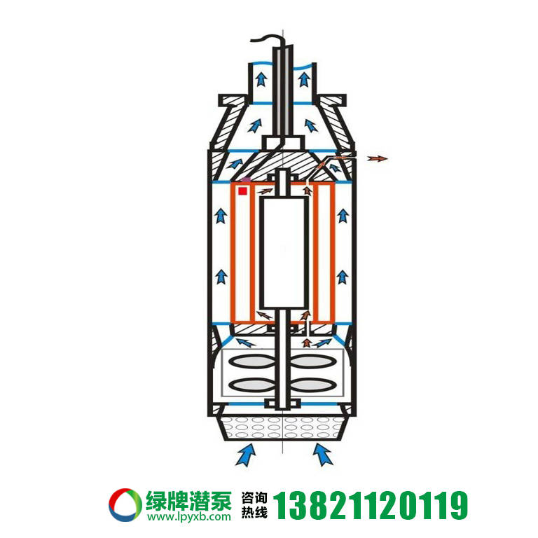 富康彩票版免费-富康彩票版免费APP正版下载