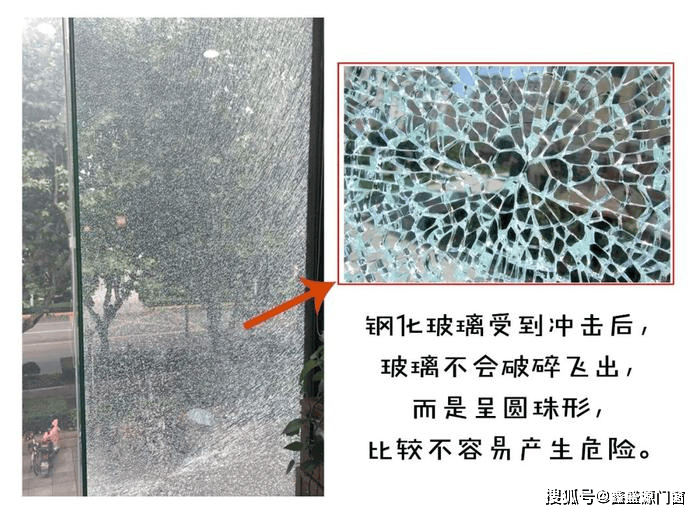 实木门怎么样？