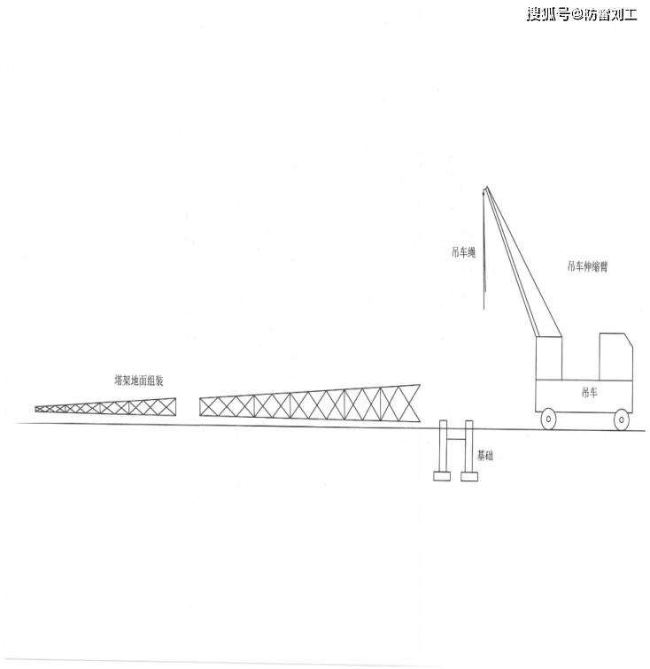 台积电2nm芯片量产延期，iPhone 17或继续采用3nm处理器