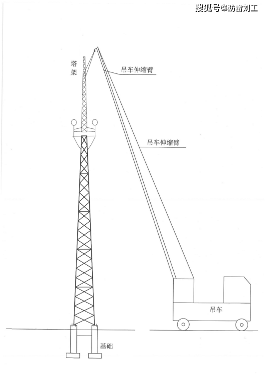 933彩票平台网址是什么-933彩票平台是什么v5.5.8