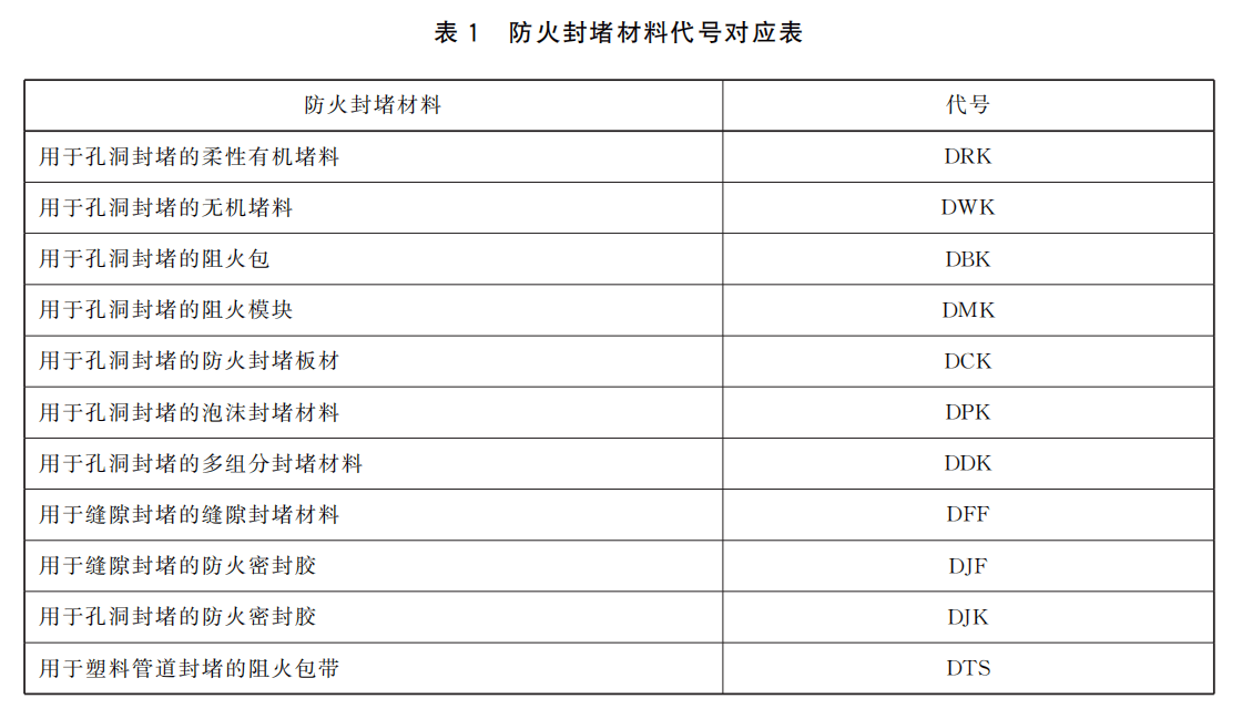 博华娱乐场网址-博华娱乐场APP官网下载