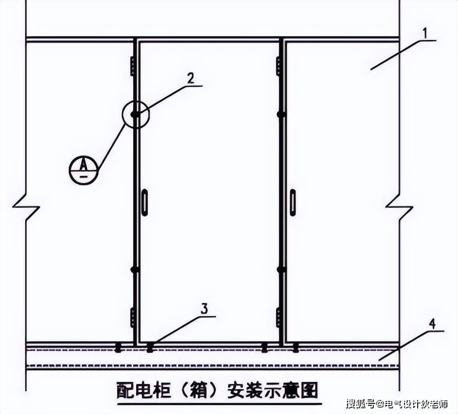 消防认证-饰面型防火涂料