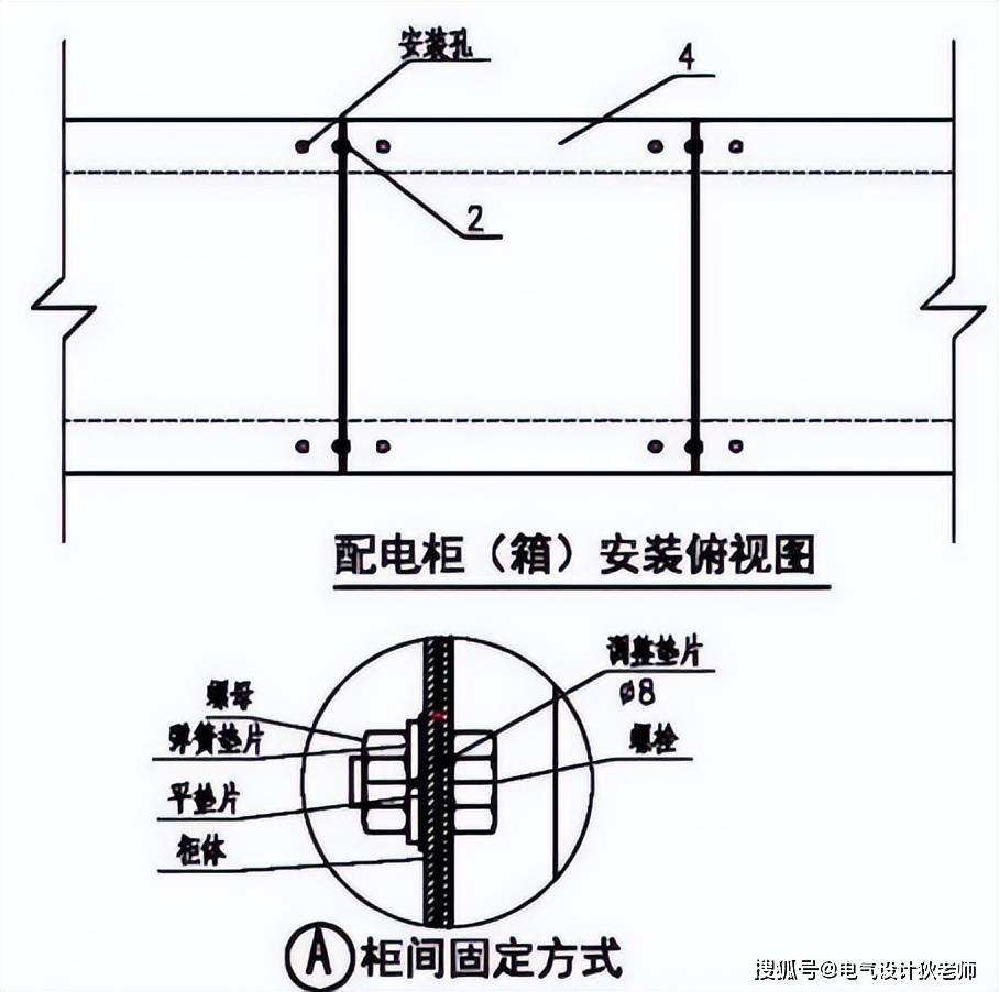 胜利彩票网-胜利彩票网APP正版下载