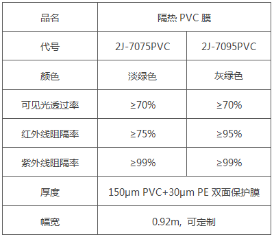 老版256彩票网-老版256彩票网v1.0.1