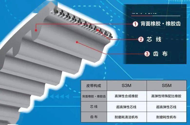 贵阳3小时防火玻璃