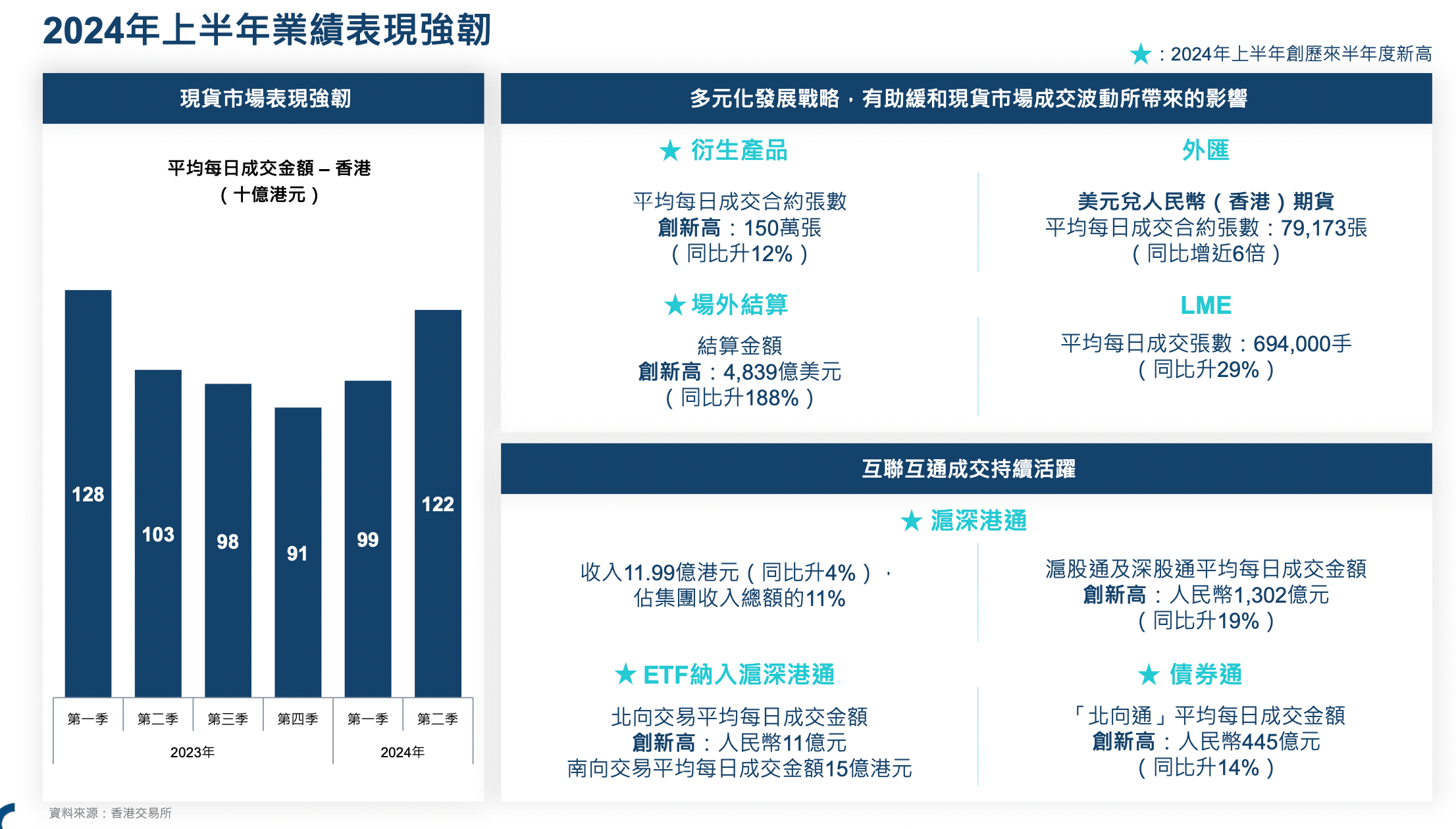 上银理财“美好”系列理财产品(WPMF24M03013期)23日起发行