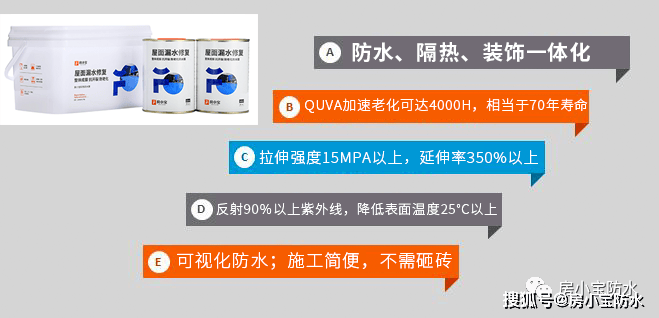 阻隔可见光透过近红外线母粒子助剂PCPMMA片塑料内添加光谱选择部分阻隔紫外线