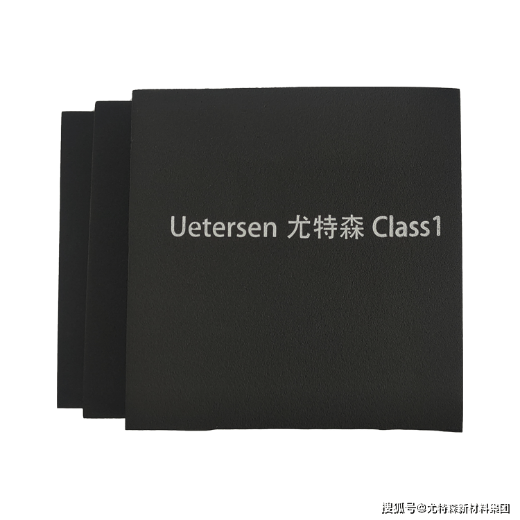 山东出台3方面15条政策措施 让更多外贸企业享惠AEO