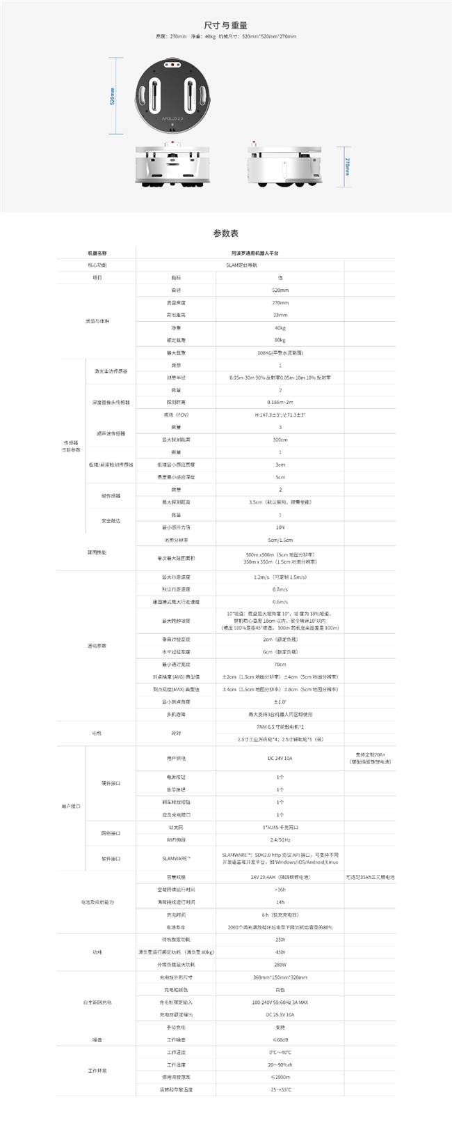 澳门金沙游戏-澳门金沙游戏v7.2.8