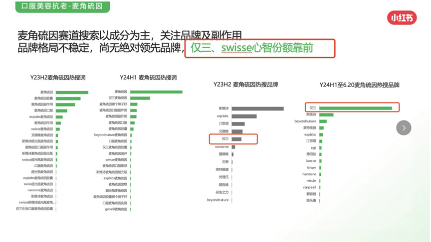 华中建设开发集团有限公司中标华能甘肃公司连城发电公司 3、4 号机组脱硫系统提效改造工程，中标金额 20500989.98 元