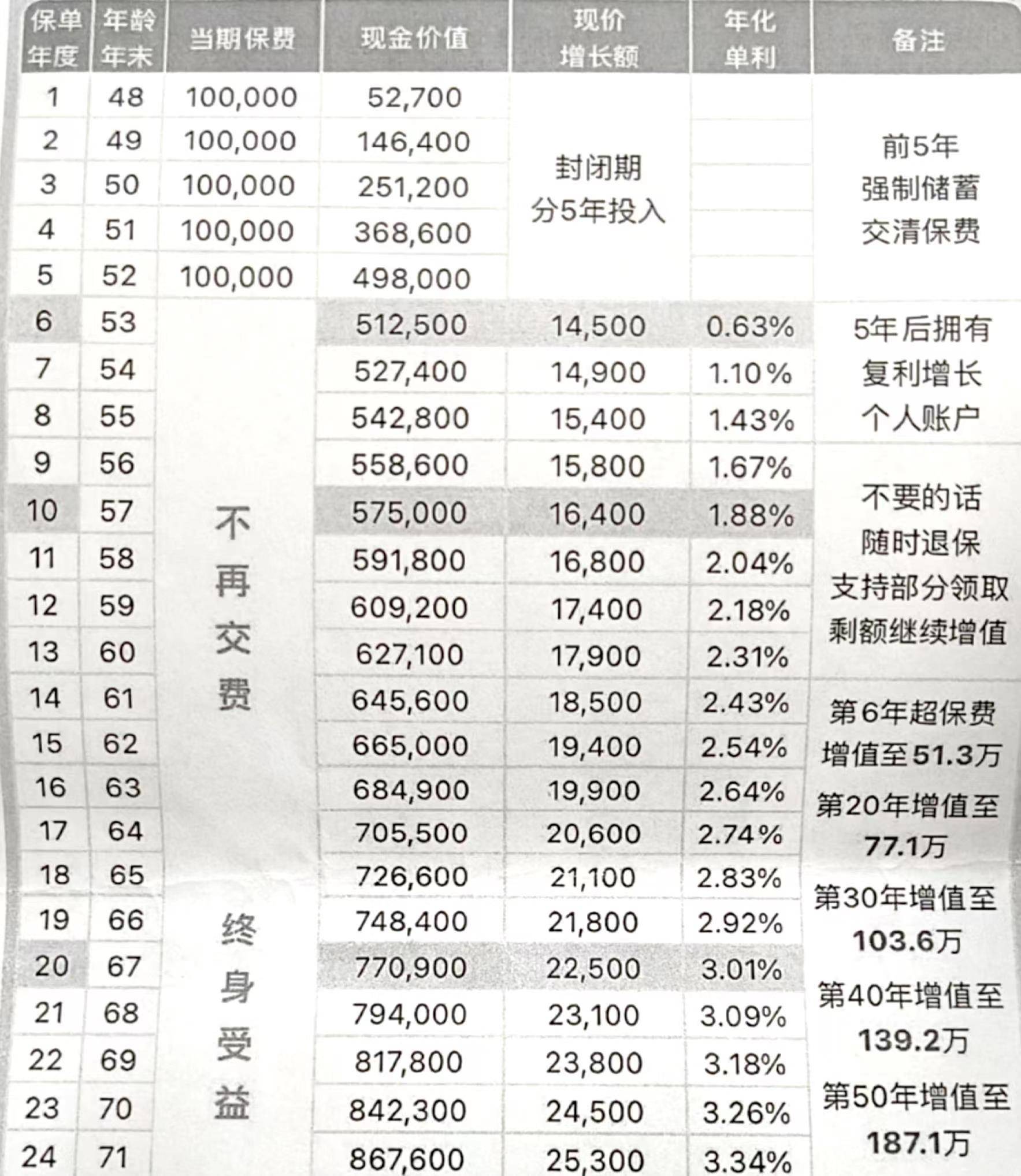 八方平台彩票网-八方平台彩票网APP新            版下载