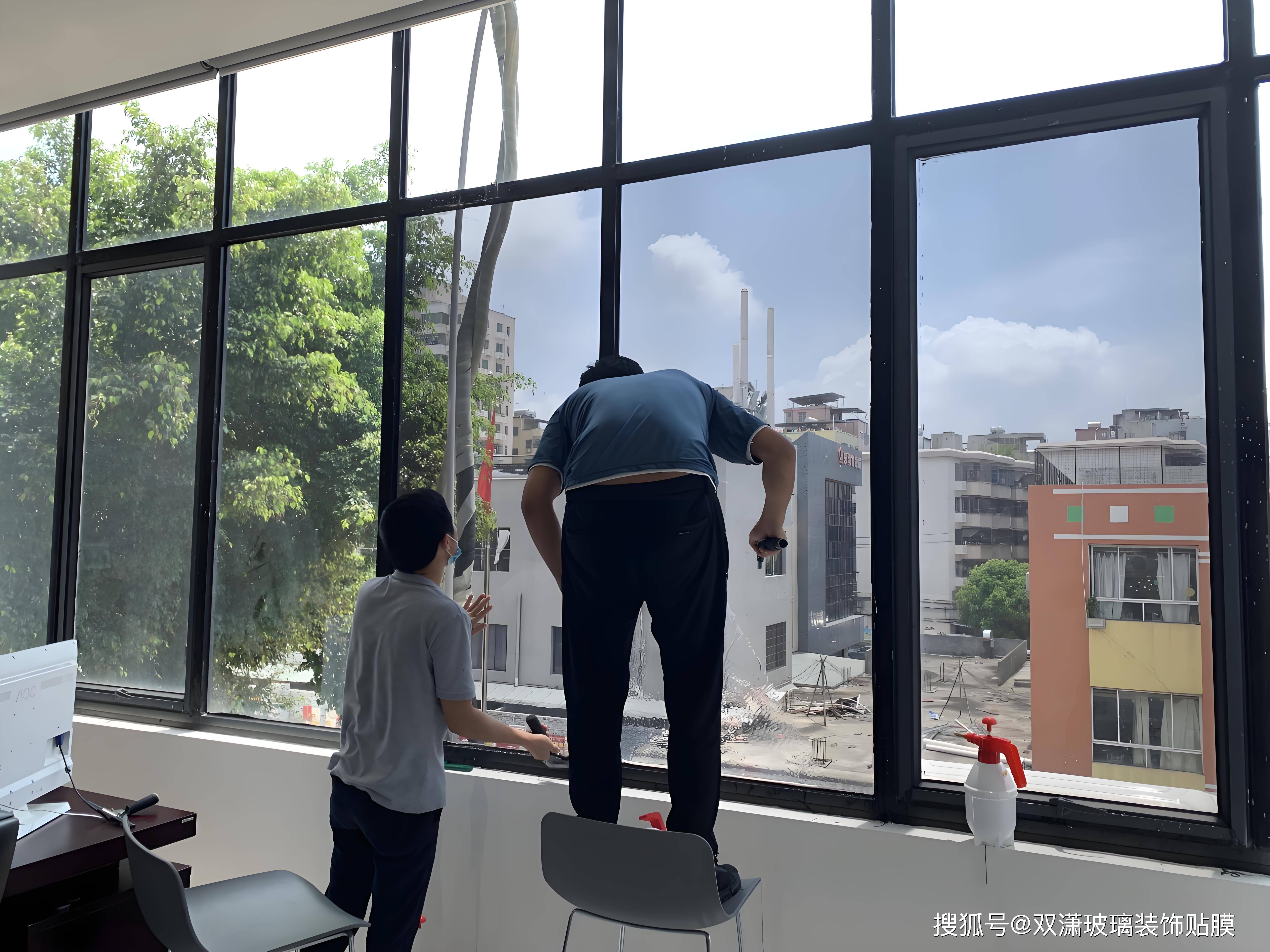 湖州市铝石防火板保温隧道的工程案例：安全与效率兼得