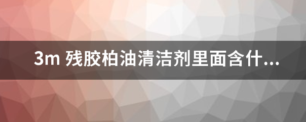 彩77老版河西版-彩77老版河西版APPios版下载v7.6.7