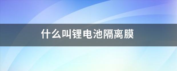 135彩票版-135彩票版APP安卓版下载v2.7.1