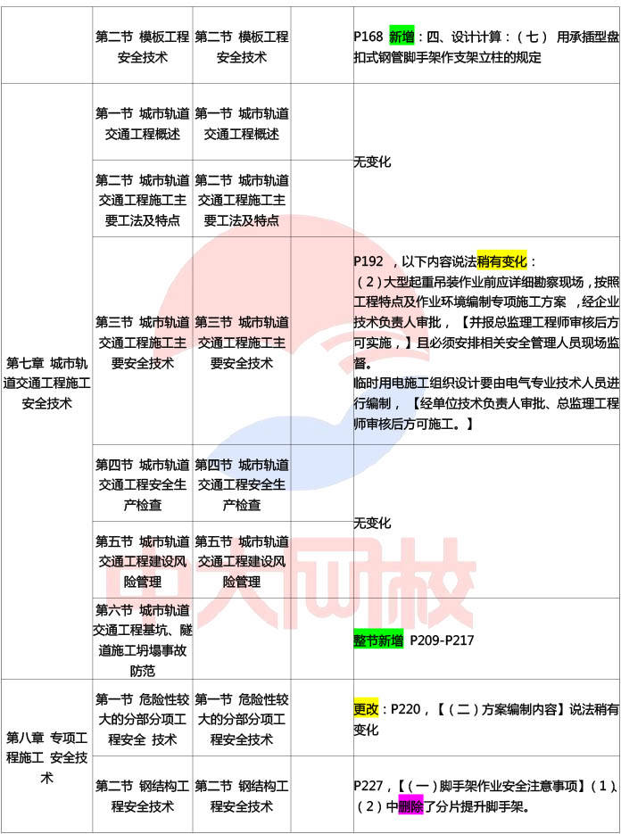 180cc棋牌-180cc棋牌APP官方            版下载v1.8.6