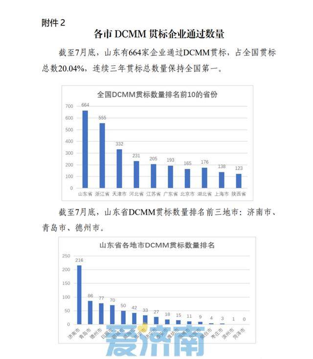 八方彩票平台-八方彩票平台APP安卓版下载