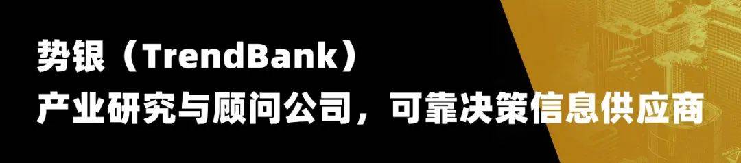 河南省公安厅高速交警总队五支队召开提升涉路施工安全生产安全防护推进会