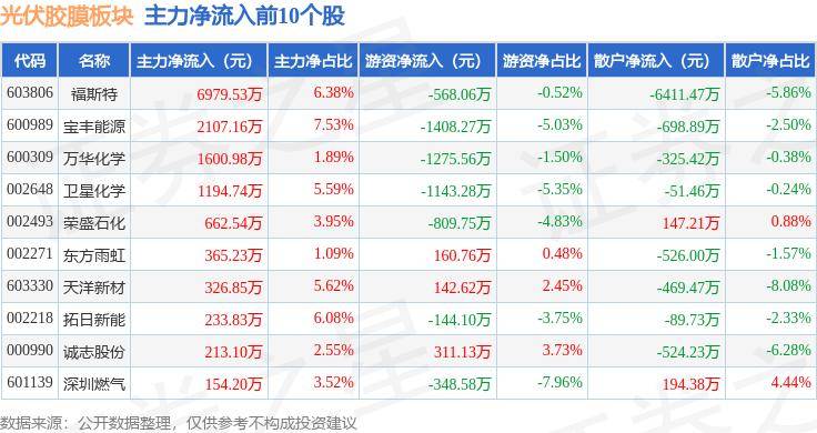 探秘保护膜剥离力测试仪|工作原理|操作步骤