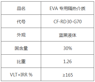 杏彩平台注册-杏彩平台注册APP下载