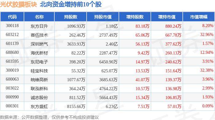 狗头萝莉卖煎饼顺带卖了3套房，公司给她颁奖，女生：当网红真好