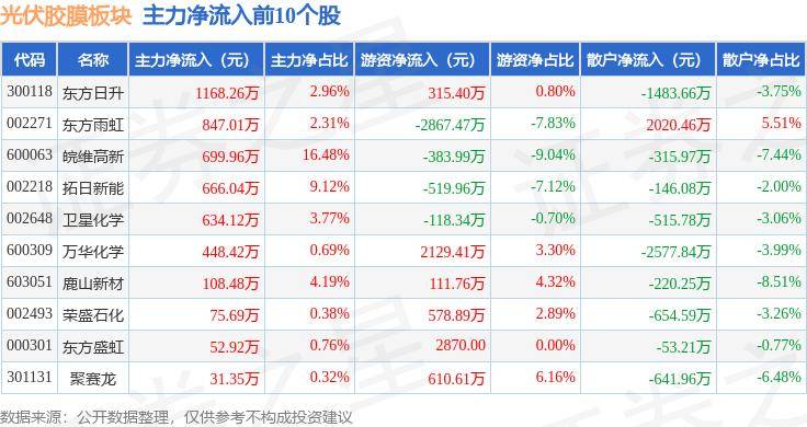 防火门未保持完好有效，物业被罚