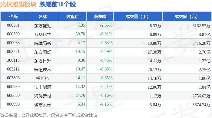 cc国际彩球网会员资料-cc国际彩球网会员资料APP下载