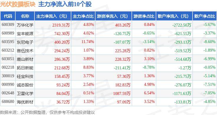 彩票系列平台-彩票系列平台APP苹果版下载v4.3.5