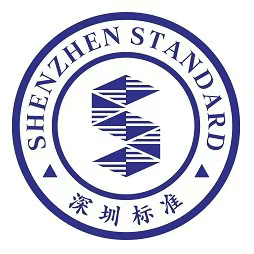 信银理财安盈象固收稳健丰收一年封闭式3号理财产品12日起发行