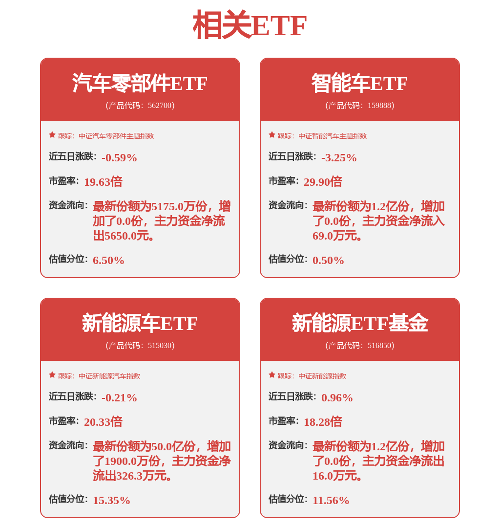 晶圆撕膜机（Wafer）研磨后胶膜撕膜机台，FHX-MTS系列的功能