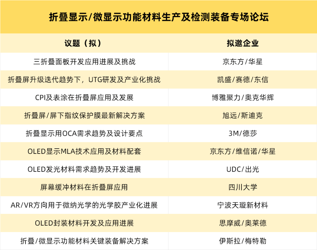 重庆分分彩-重庆分分彩v1.1.2