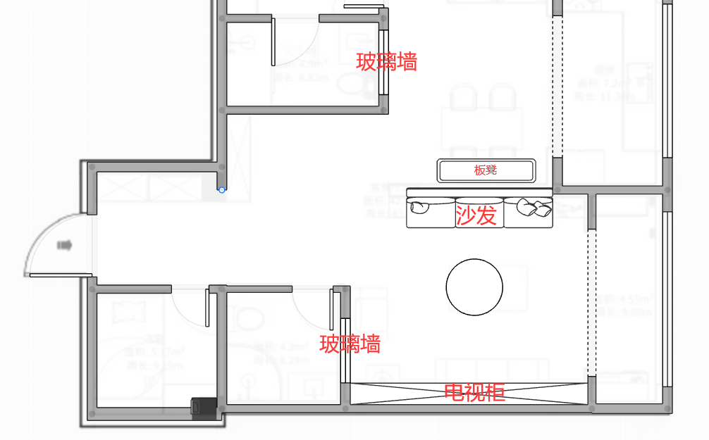 百科特奥 1.5P防爆空调BFKT-3.5 防爆措施是否符合安全标准