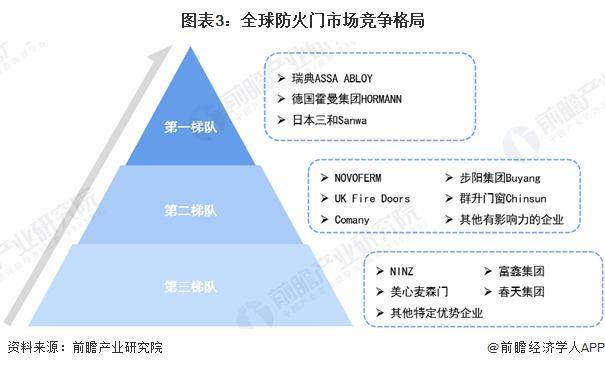 二四六天天开彩版-二四六天天开彩版APP正版下载